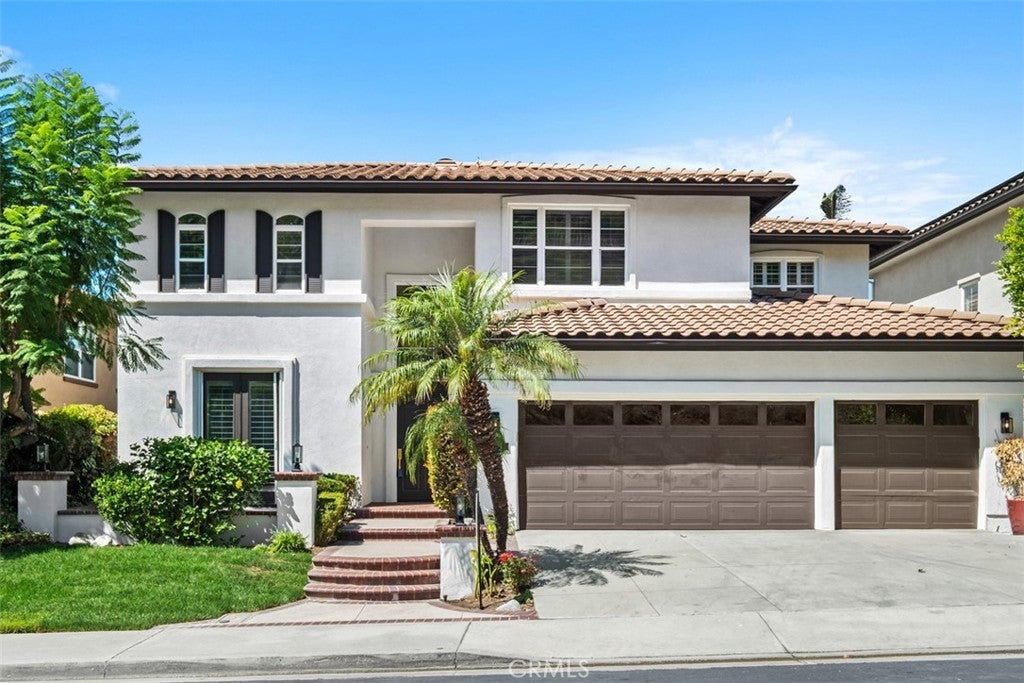 Photo of Listing #NP26061614