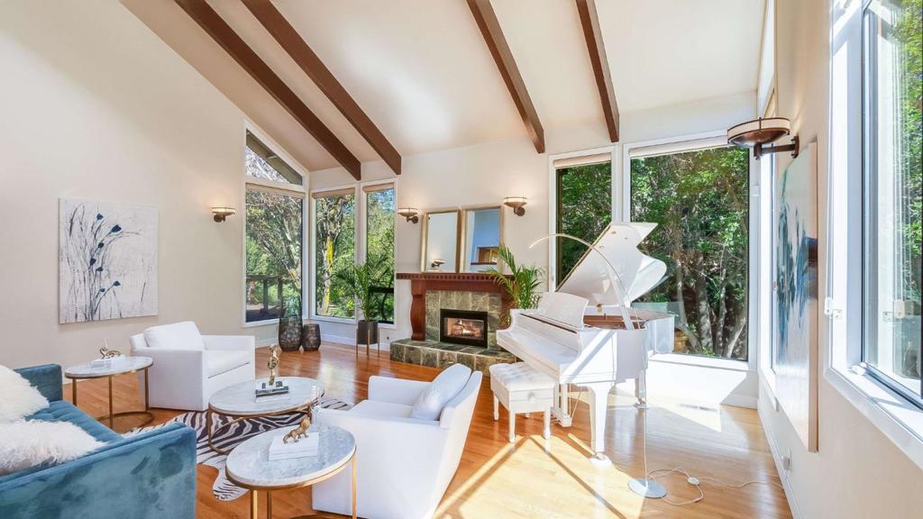 Photo of Listing #ML82038668