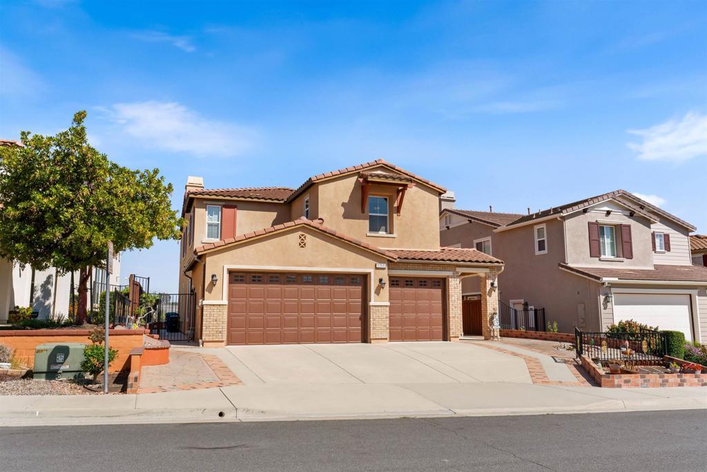 Photo of Listing #260006691SD