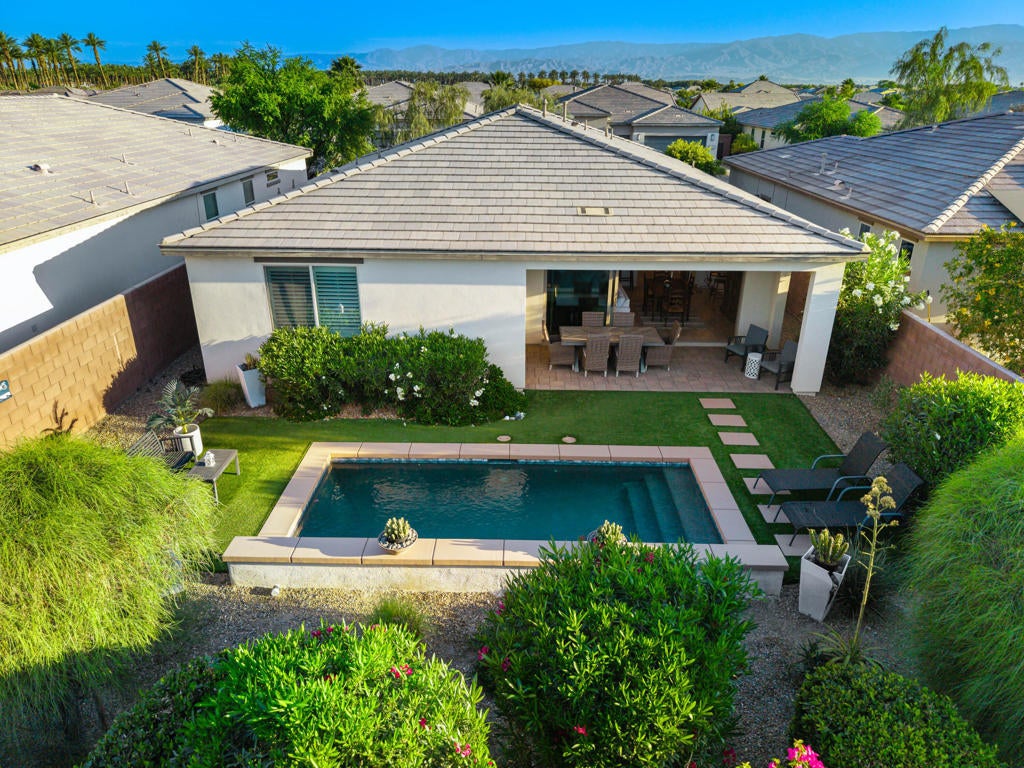 Photo of Listing #219145204DA