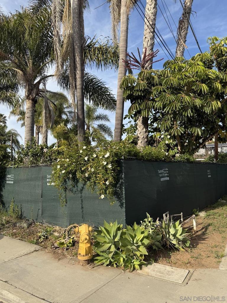 Photo of Listing #260006693SD