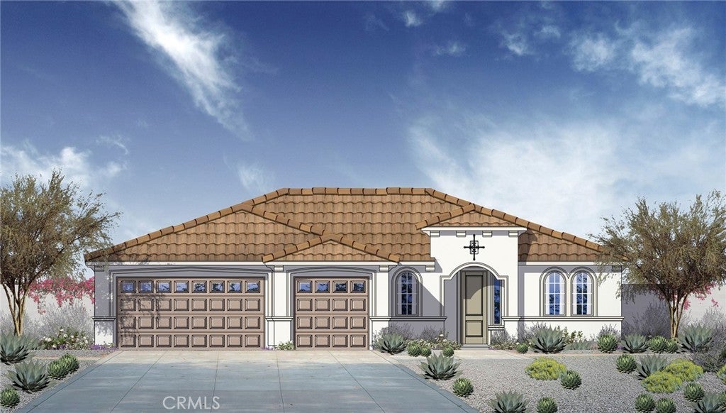 Photo of Listing #IG26061630