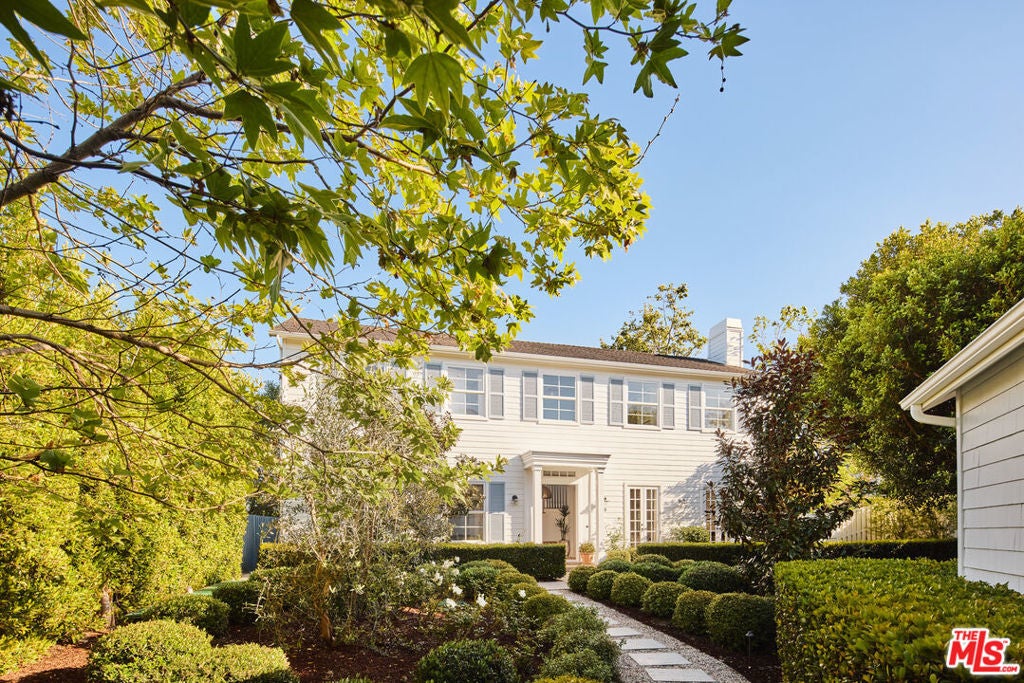 Photo of Listing #26667587