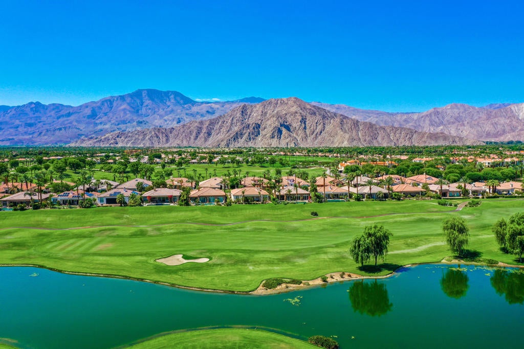 Photo of Listing #219145206DA