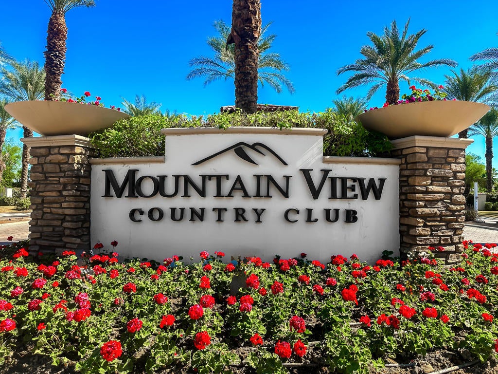 Photo of Listing #219145206DA