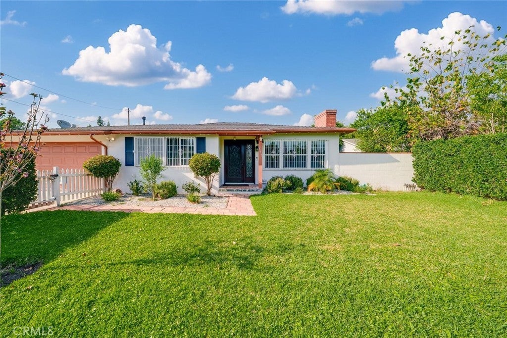 Photo of Listing #AR26060233