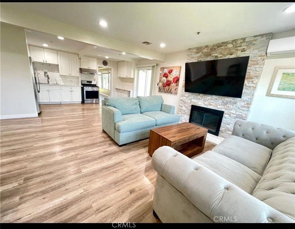 Photo of Listing #AR26060233