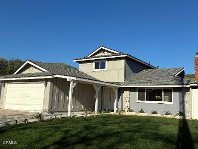 Photo of Listing #V1-35324