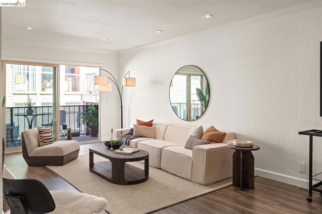 Photo of Listing #41128112