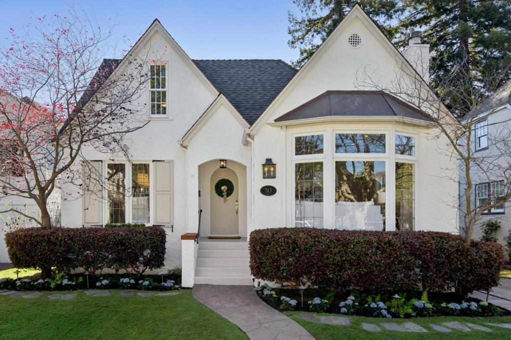 Photo of Listing #ML82039739