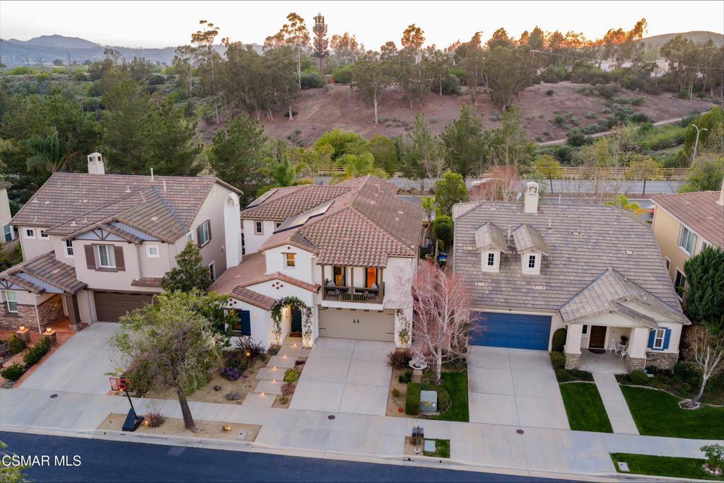 Photo of Listing #226001320