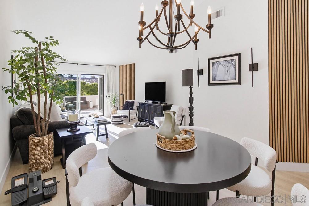 Photo of Listing #260006696SD