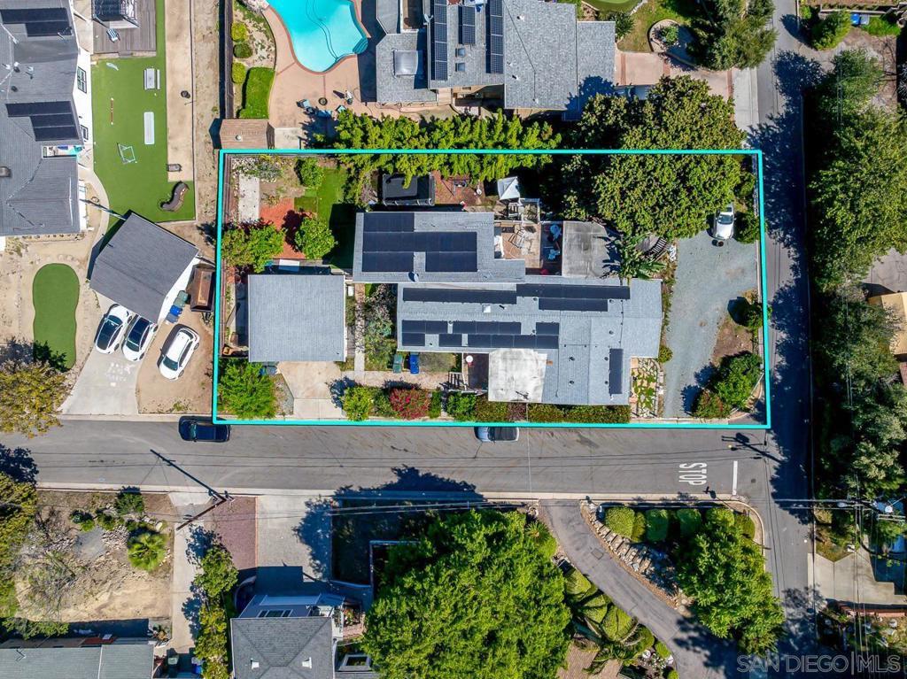 Photo of Listing #260006697SD