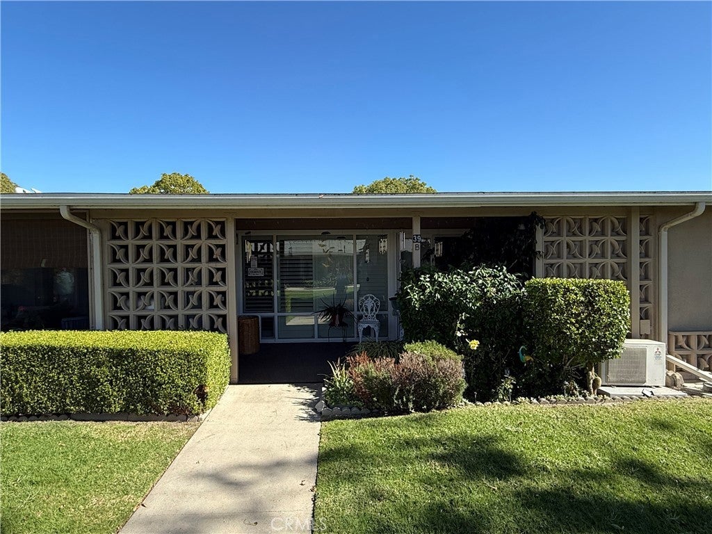 Photo of Listing #PW26052746