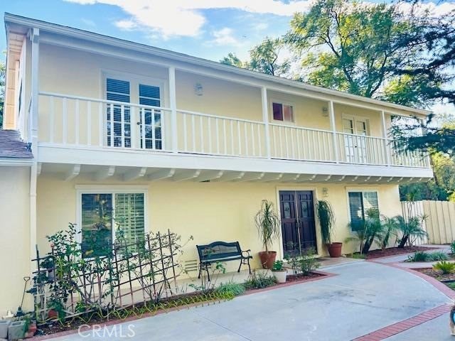 Photo of Listing #SR26061684