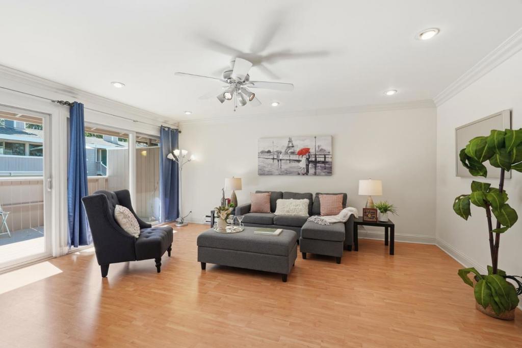 Photo of Listing #ML82039747