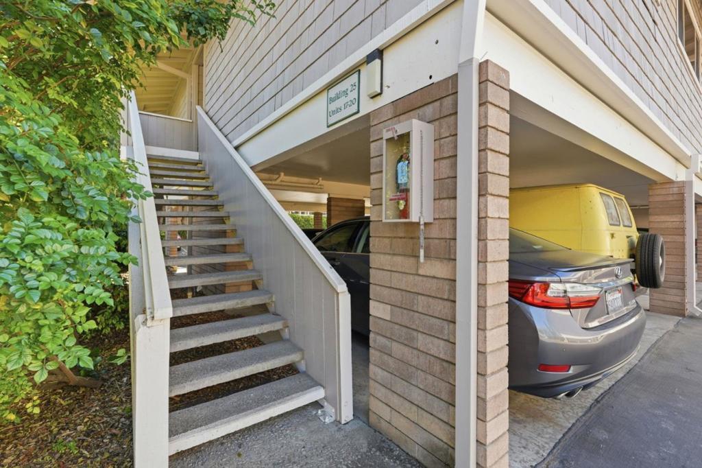 Photo of Listing #ML82039747