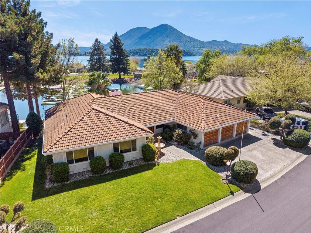 Photo of Listing #LC26061669