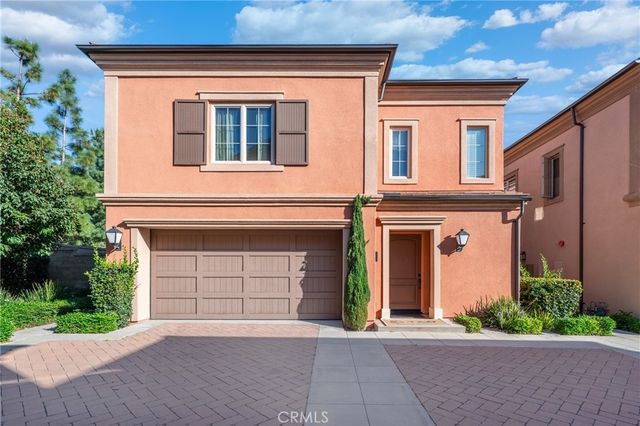 113 Hanging, Irvine