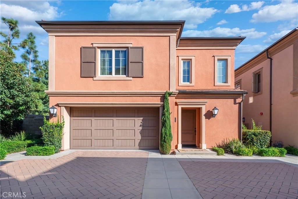 113 Hanging, Irvine
