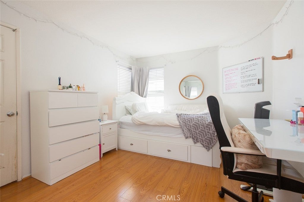 Photo of Listing #WS26061664