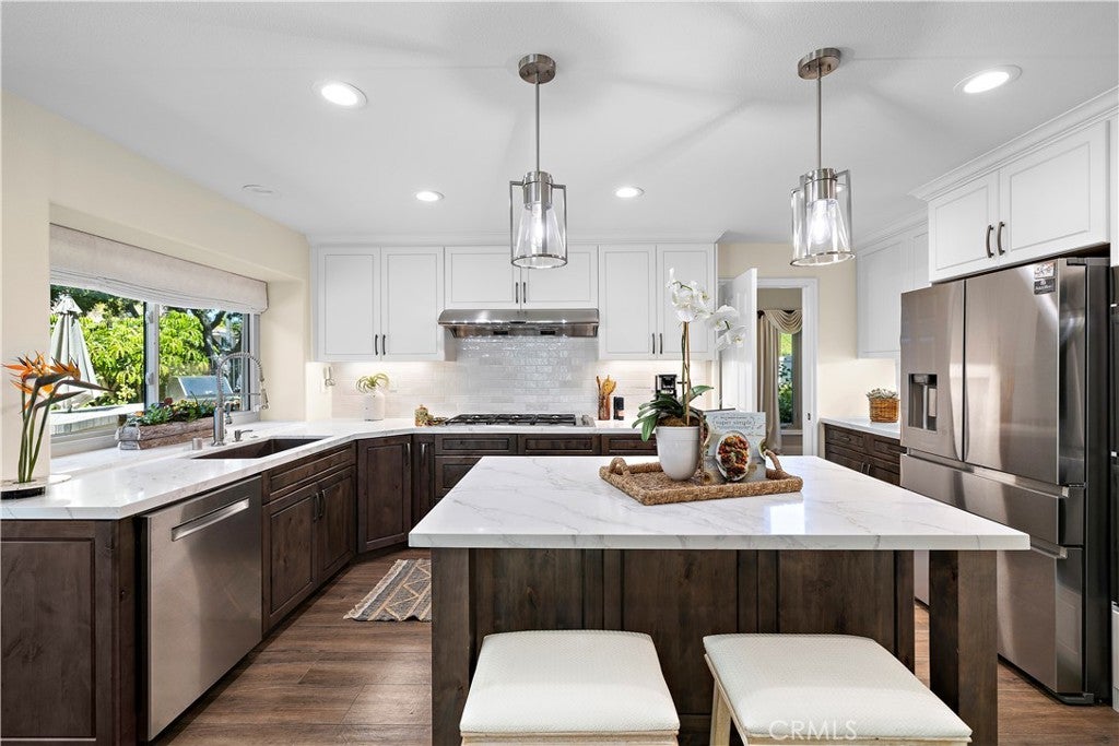 Photo of Listing #LG26061631