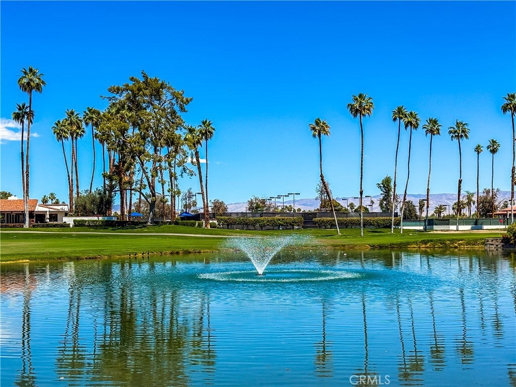 Photo of Listing #OC26061709