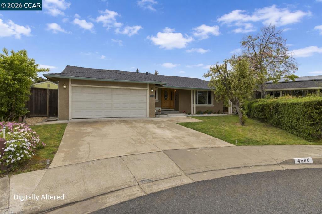 Photo of Listing #41128119