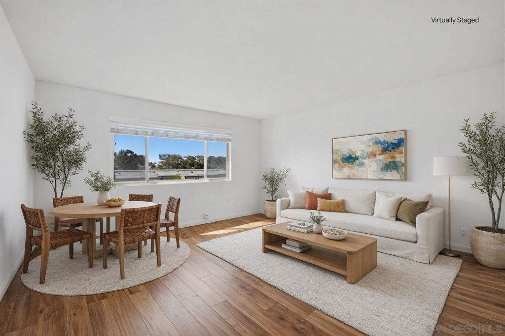 Photo of Listing #260006699SD