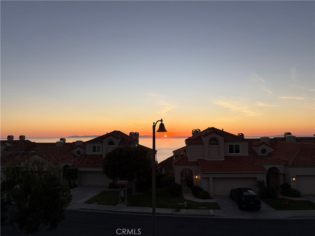 Photo of Listing #OC26061263