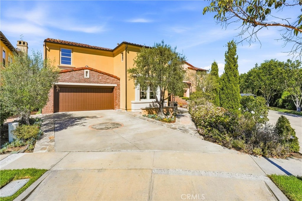 Photo of Listing #OC26061748