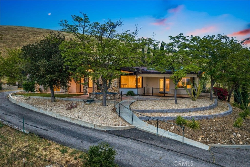 Photo of Listing #NS26060450