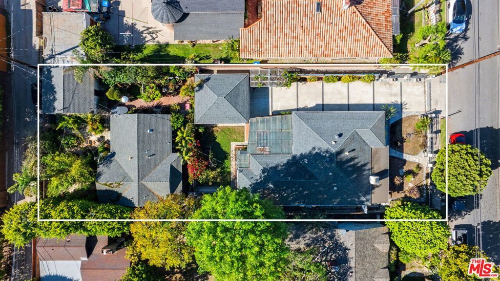 Photo of Listing #26667555