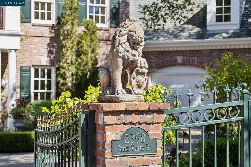 Photo of Listing #41128125