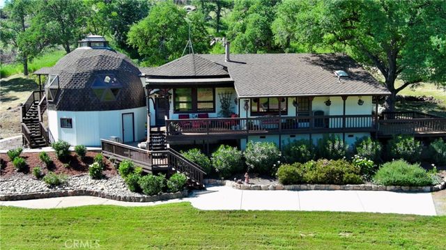2877 Trower, Catheys Valley