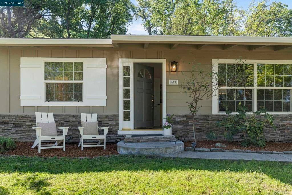 Photo of Listing #41128129