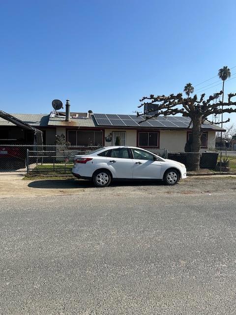 Photo of Listing #ML82039766