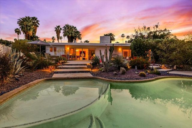 73266 Goldflower Street, Palm Desert