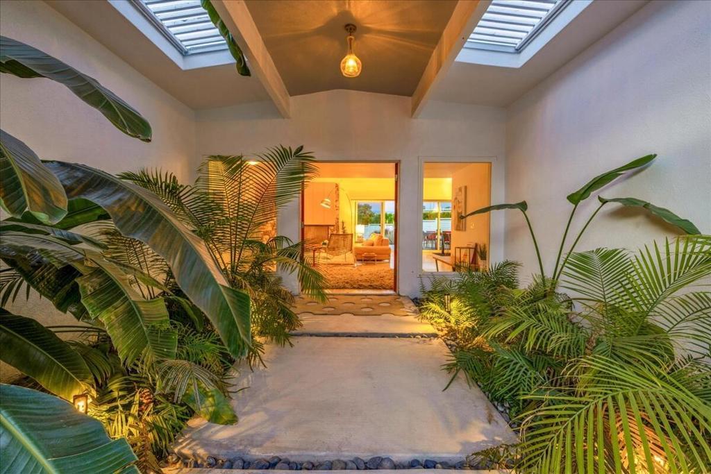 Photo of Listing #219145217DA