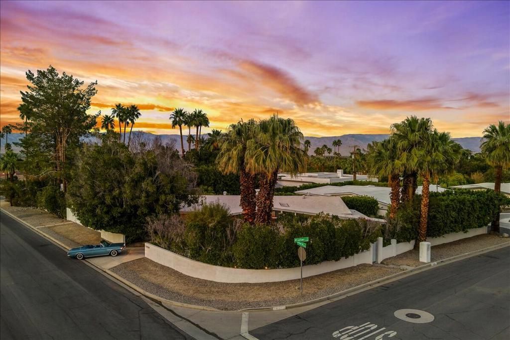 73266 Goldflower Street, Palm Desert