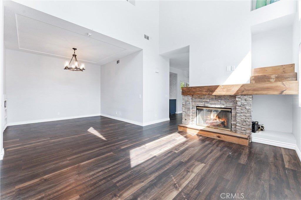 Photo of Listing #OC26061795