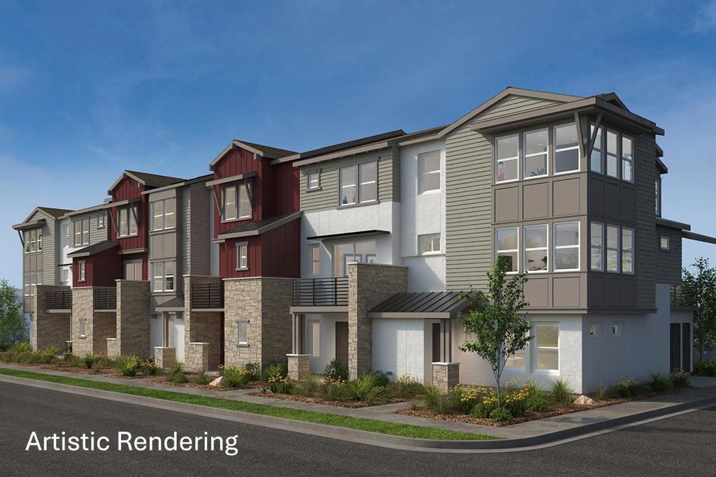 Photo of Listing #ML82039770