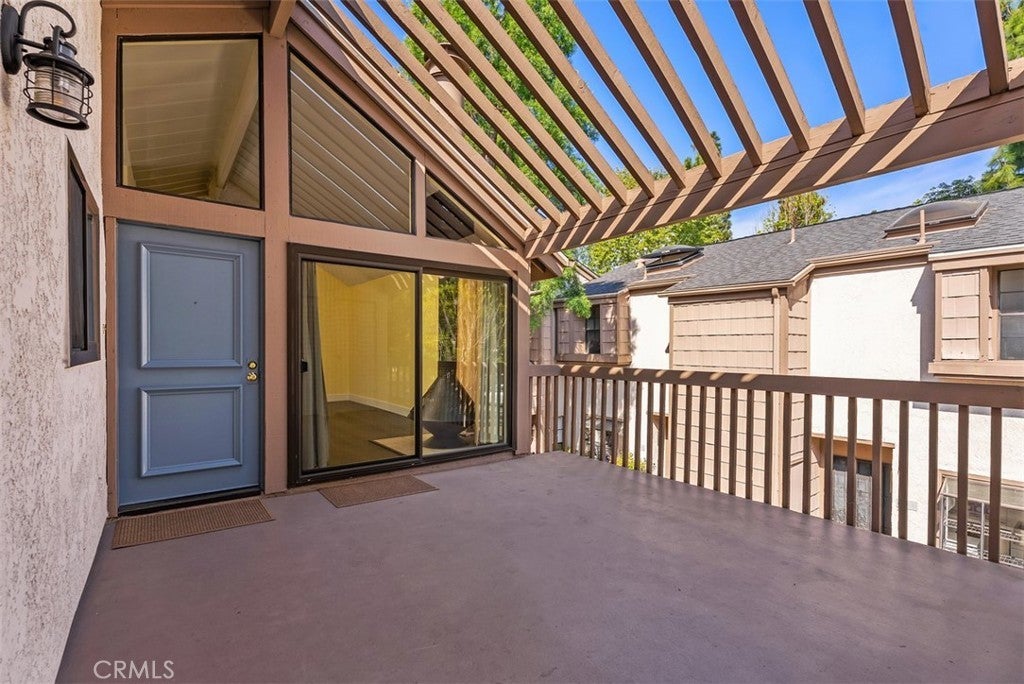 Photo of Listing #OC26057670