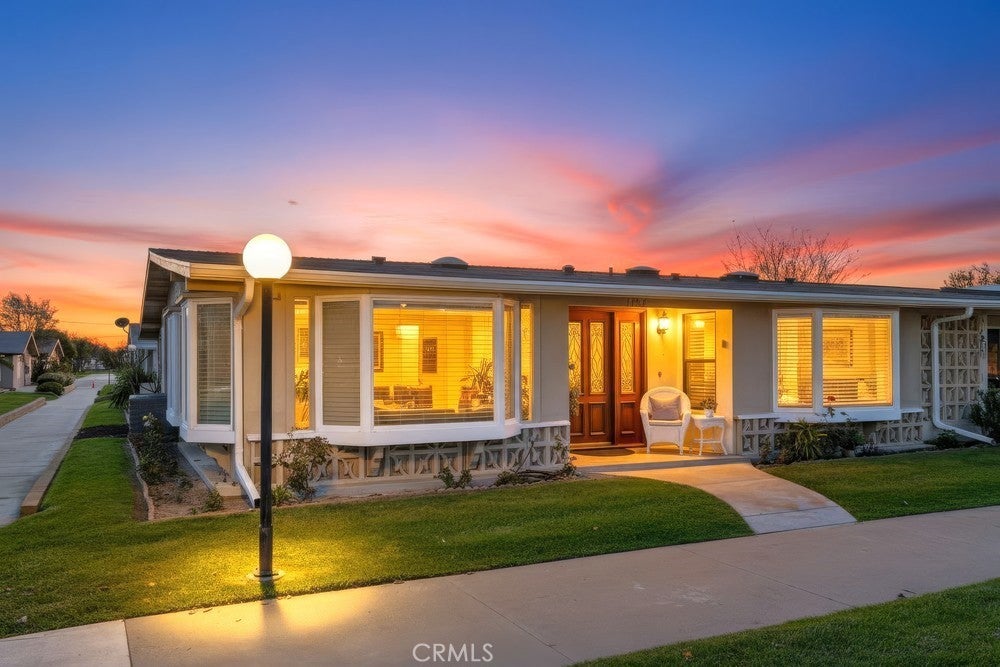 Photo of Listing #PW26050608