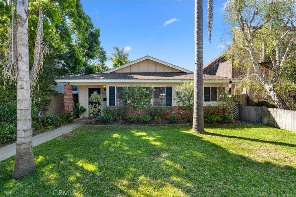 Photo of Listing #OC26061828