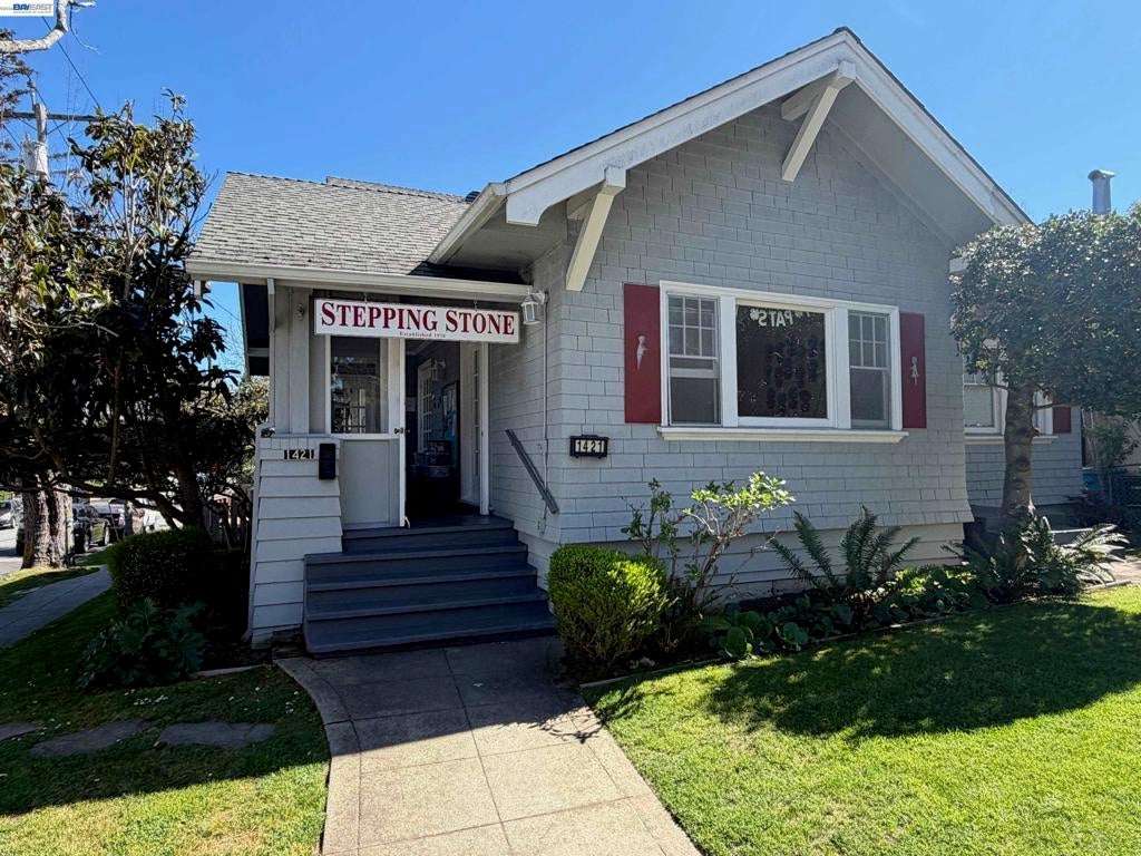 Photo of Listing #41128133