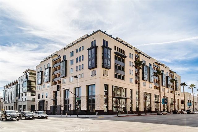 39 S Los Robles Avenue # 3006, Pasadena