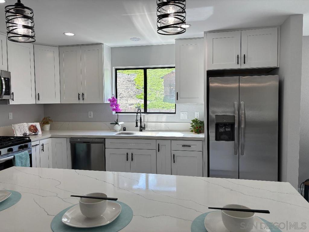 Photo of Listing #260006709SD