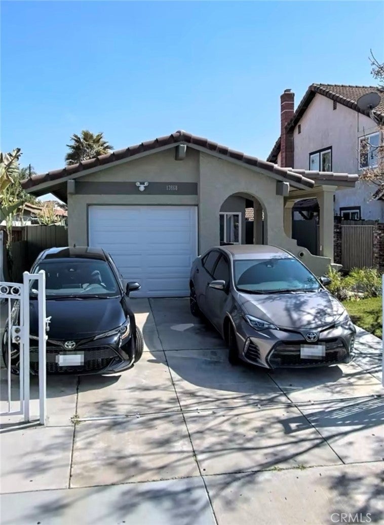 Photo of Listing #IV26061854