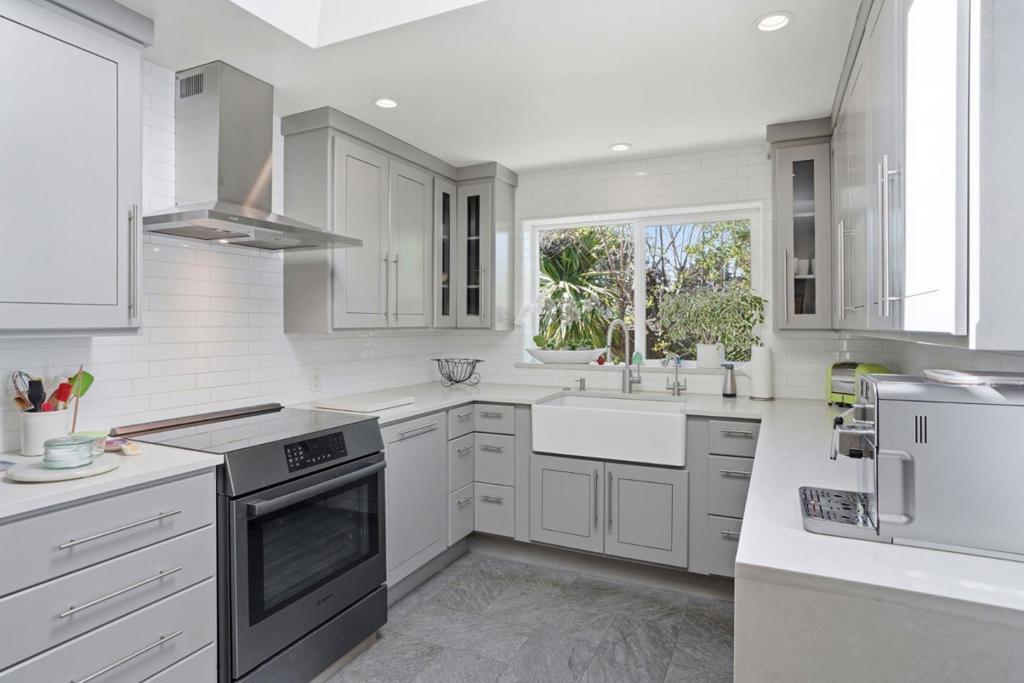 Photo of Listing #ML82039676